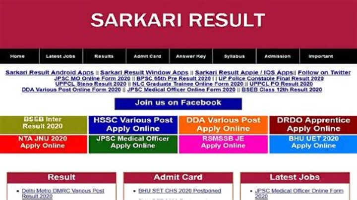 'Fellow Travelers' Tv To Book Differences : What Changed? - SarkariResult
