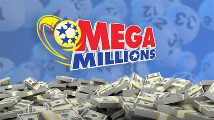 12/26/23 Mega Millions Winning Numbers: $73 Million Jackpot Results - SarkariResult