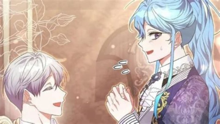 A Flowery Path for the Devastated Male Lead Chapter 17 Release Date, Recap, Cast, Review, Spoilers, Streaming, Schedule & Where To Watch? - SarkariResult