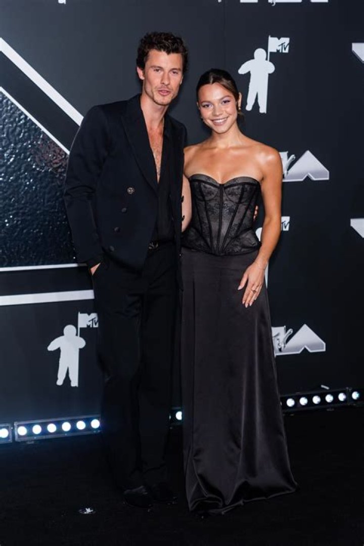 Aaliyah Mendes Wiki, Age, Birthday, Boyfriend, Parents, Net worth