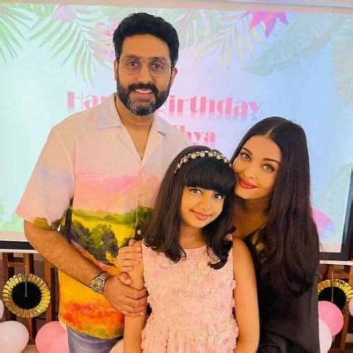 Aaradhya Bachchan Net Worth, Wiki, Parents, Ethnicity, Religion, Wikipedia, Biography, Age, Family And More - SarkariResult