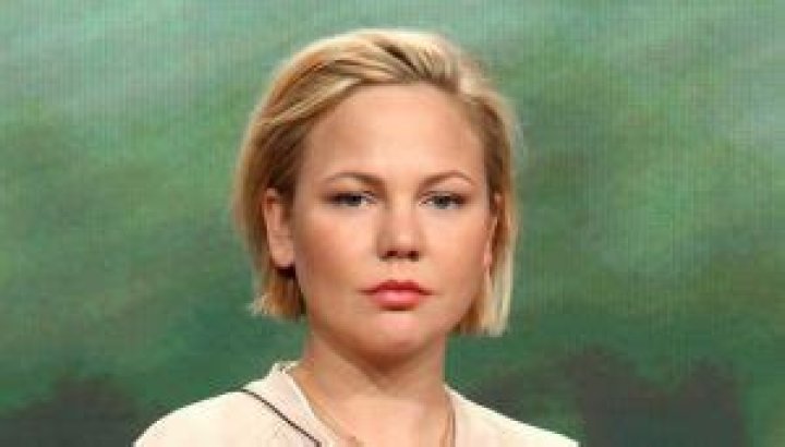 Adelaide Clemens Height, Weight, Measurements, Bra Size, Shoe Size
