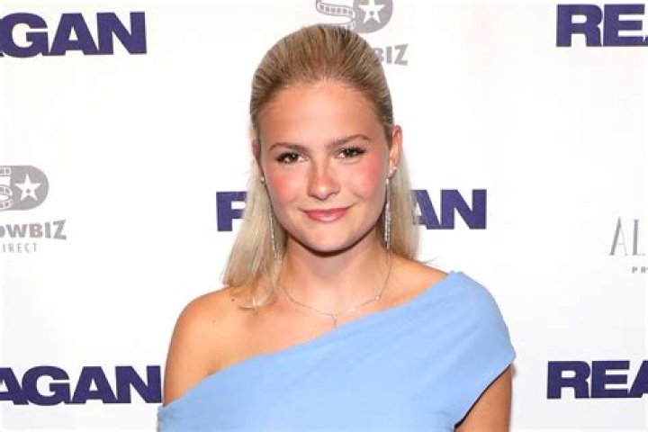 AGT's Darci Lynne Farmer's Parents, Birthday, Age, AGT Winner