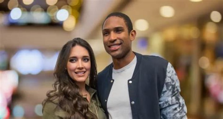 Al Horford Net Worth: Details About Stats, Wife, Draft, Age, Contract - SarkariResult