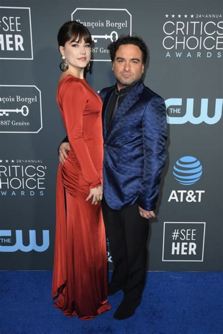 Alaina Meyer Wiki, Bio, Boyfriend, Family, Age, Bio, Height