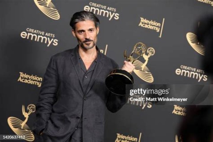 Alberto Mielgo Net Worth, Earnings, Salary, Relationship, Age, Height, Wiki-Bio