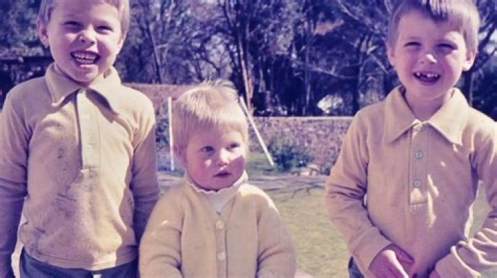 All About Her Age, Mother & Net Worth