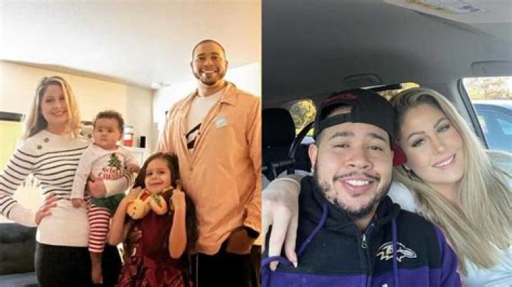 Allysa Rose Wiki Bio Age Height Married Husband Boyfriend Net Worth