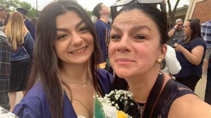 Amanda Kish Car Accident: Cause of Death – What Happened?