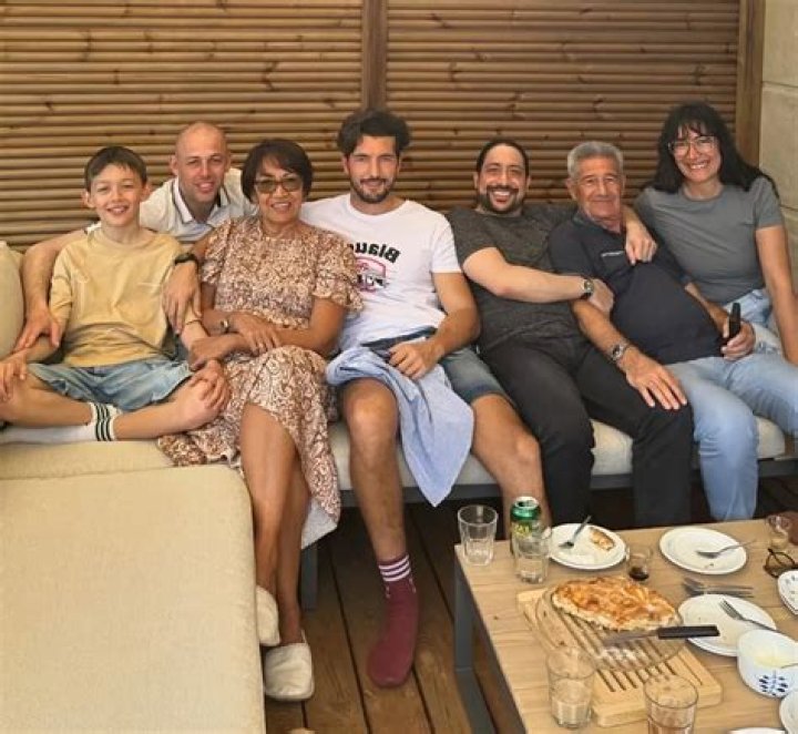 Andre Green Ethnicity : Biography, Net worth, Age, Family & More details - SarkariResult