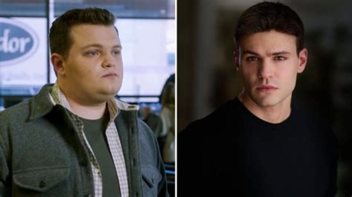 Andrew Terraciano Net Worth, Earnings, Movies, Dating, Facts, Wiki-BIo