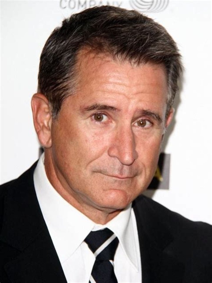 Anthony LaPaglia Net Worth: Details About Movie, Career, Age, Gf, Income - SarkariResult