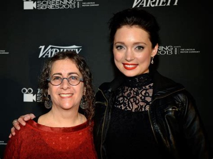 Antonia Prebble Dating, Pregnant, Net Worth, Movies, Facts, Wiki-Bio