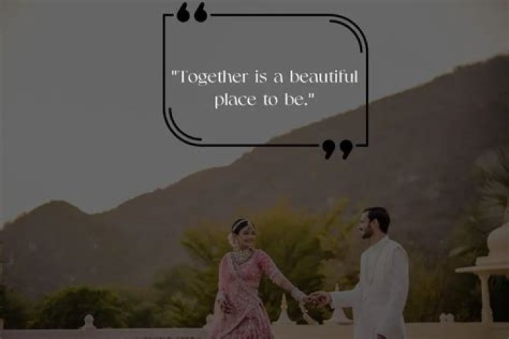 Are Dan and Lucy Still a Couple? When Was the Marriage of Dan and Lucy? - SarkariResult