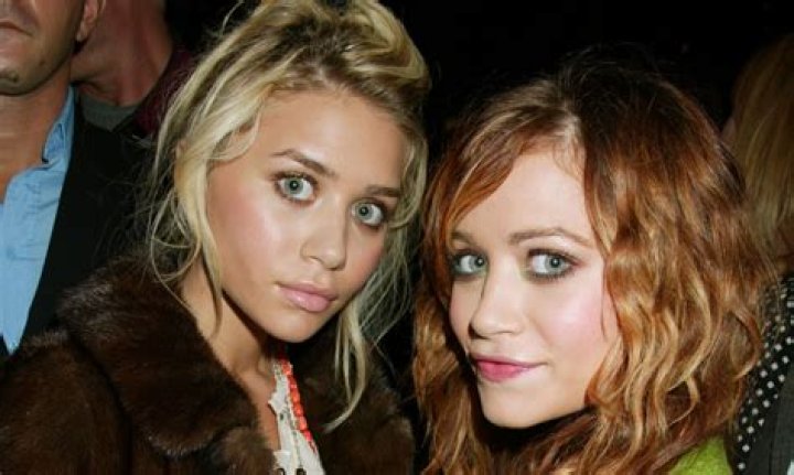 Ashley Turcotte's Disappearance: Investigating What Happened to Ashley Turcotte - SarkariResult