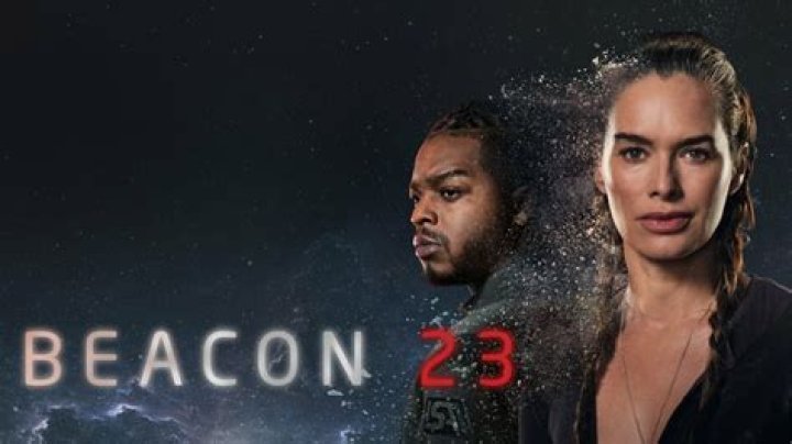 Beacon 23 Episode 3 Release Date : Recap, Cast, Review, Spoilers, Streaming, Schedule & Where To Watch? - SarkariResult