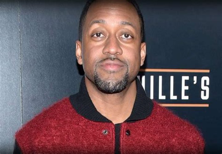 Bernard White Net Worth: Details About Movie, Career, Age, Cars, Income - SarkariResult