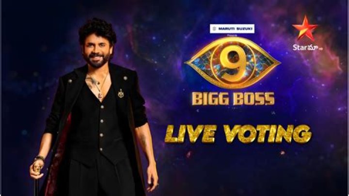 Bigg Boss OTT 2 finale voting live results, online poll, trend today, vote count, polls, trends