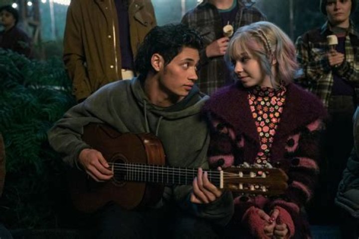 Boom Boom Bruno Season 2 Release Date : Recap, Cast, Review, Plot, Spoilers, Streaming, Schedule & Where To Watch? - SarkariResult