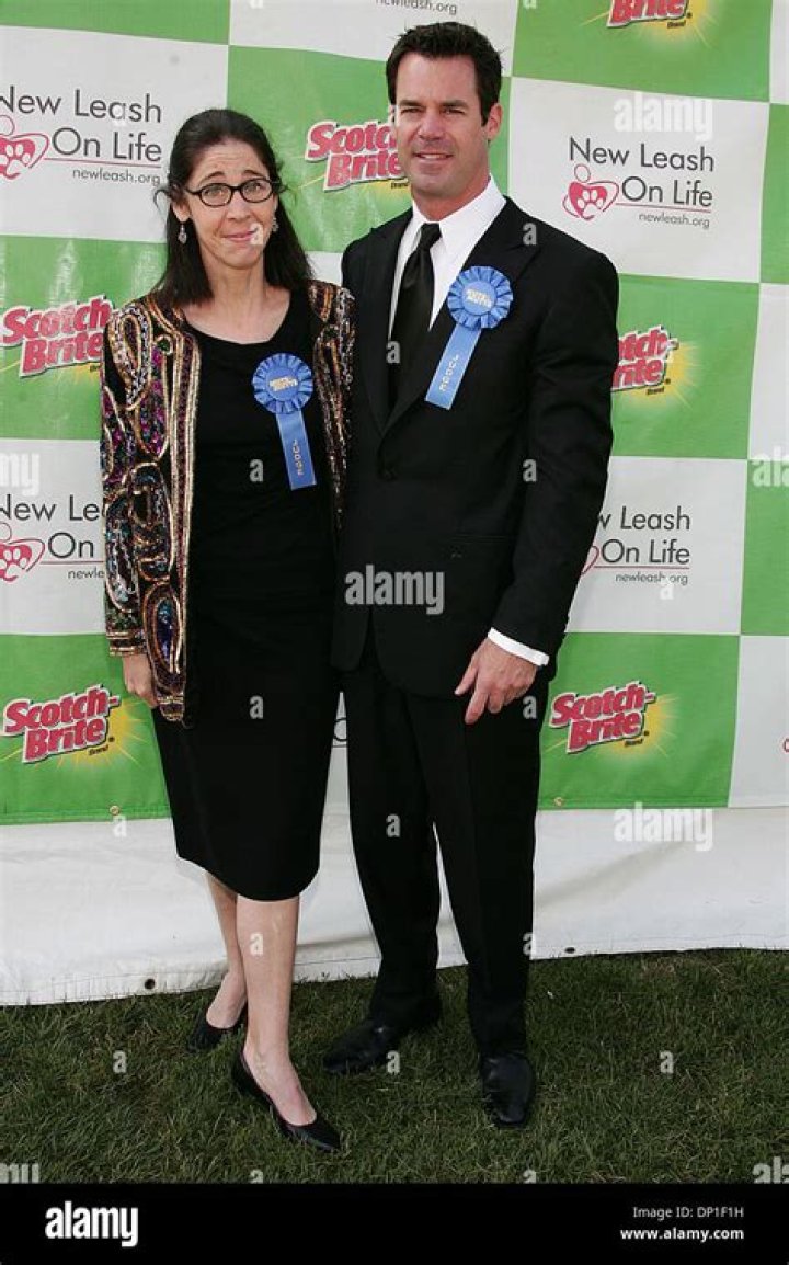 Brooke Dillman Net Worth, Salary, Married, Husband, Facts, Wiki-Bio