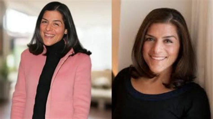 Brooke Gomez Obituary & Cause Of Death: Who Was Brooke Gomez? What Happened to Brooke Gomez? - SarkariResult