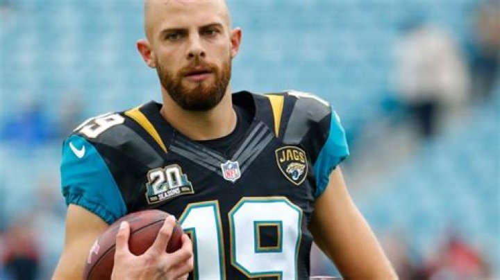 Bryan Anger Net Worth: Details About Him, Career, Home, Age, Income - SarkariResult