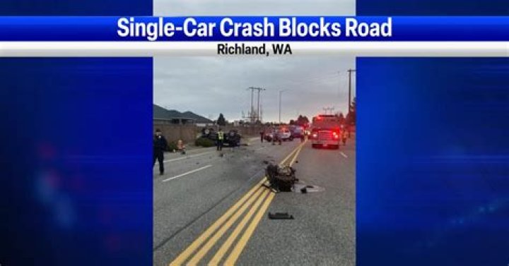 Bryn and Harrison Thompson Tragically Killed in Richland Parish Crash