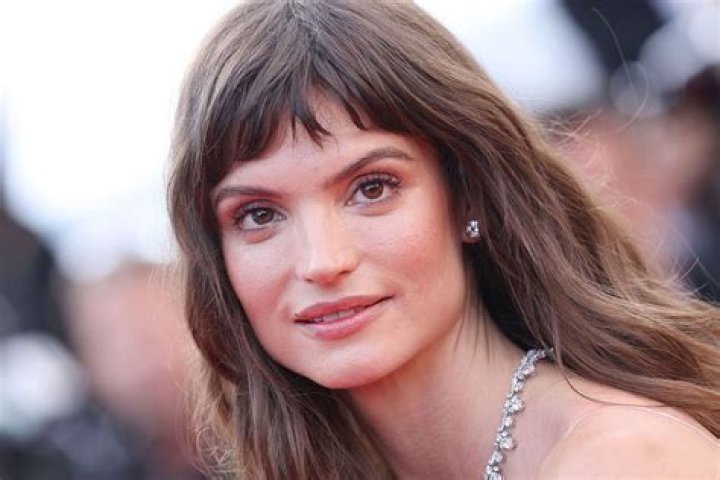 Charlbi Dean Car Accident: Cause Of Death, Funeral, Net Worth