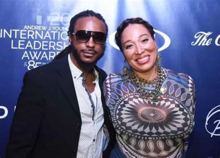 Chrystale Wilson Bio, Net Worth, Movies, Player's Club, Age, Height, Family