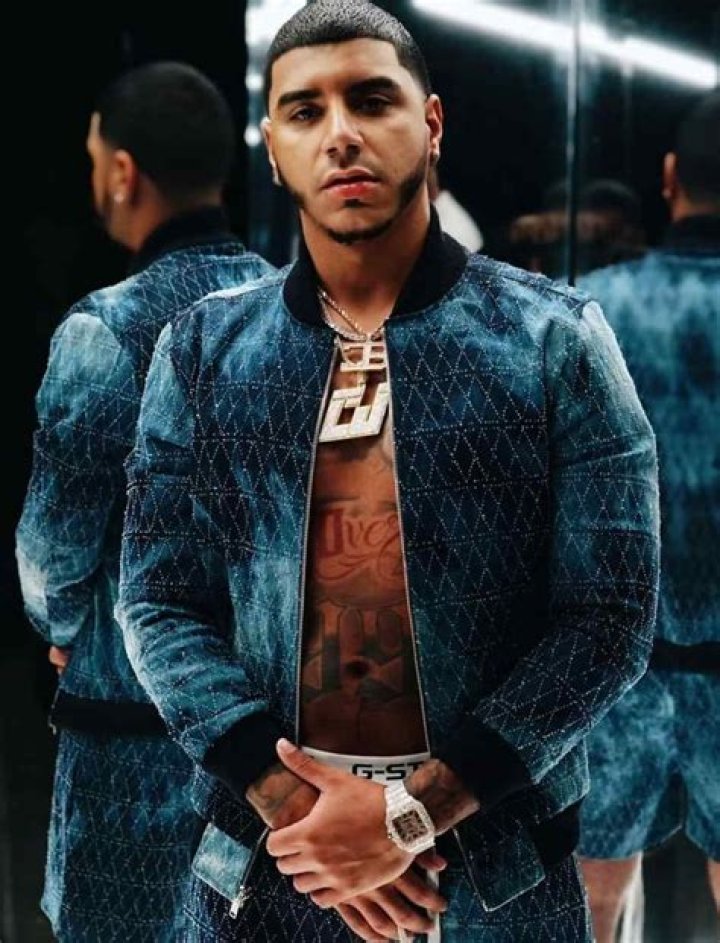 CJ Net Worth 2023: Bio, Age, Family, Religion, Salary Check Details - SarkariResult