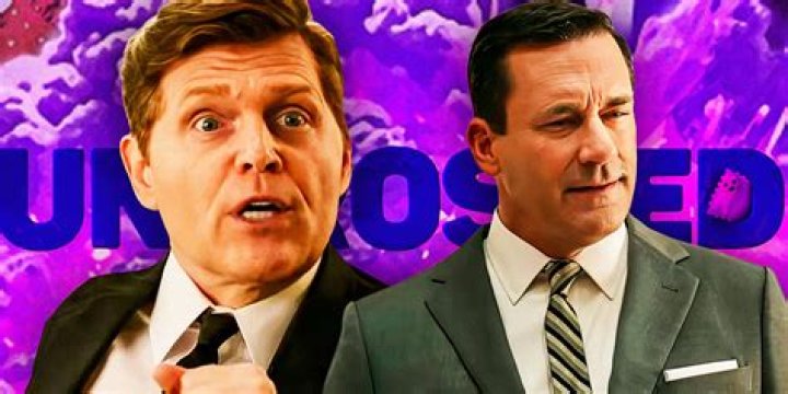 CMT's Net Worth in 2023: A Glimpse into its Financial Stability - SarkariResult