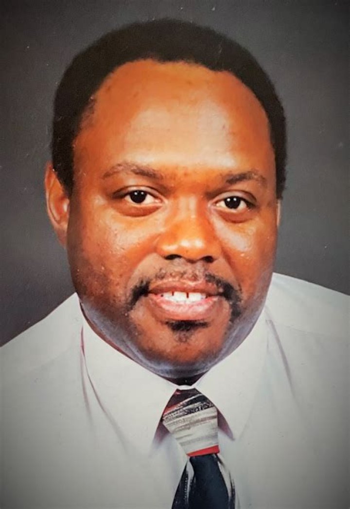 Craig Wilson Death: Obituary, Cause Of Death, Funeral