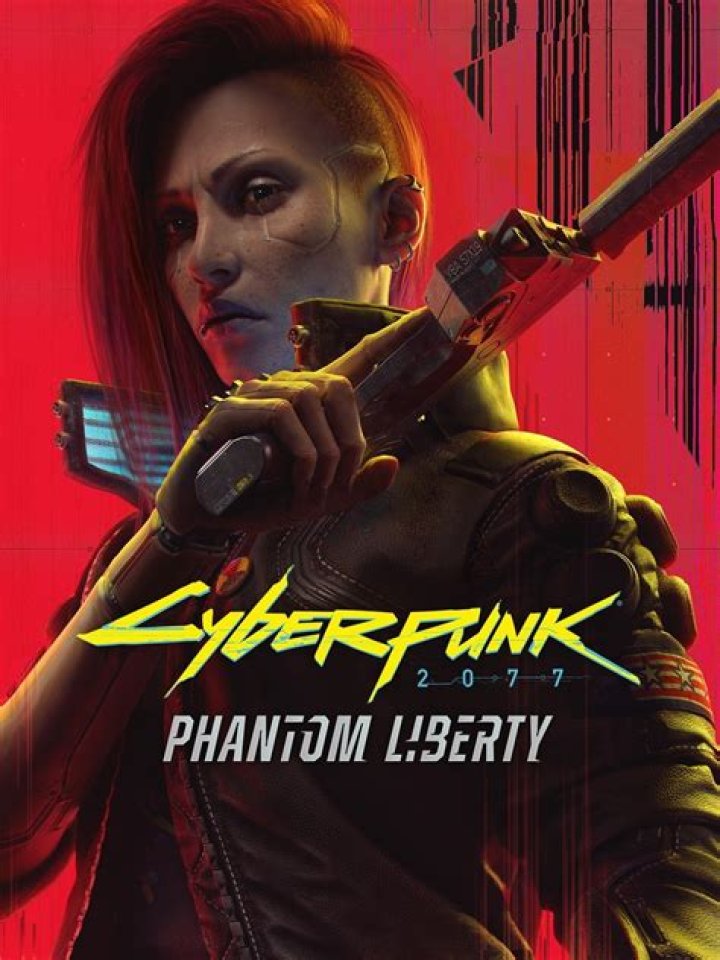 Cyberpunk 2077 Version 2.110.000 Patch Notes: New Bugs & Fixes - SarkariResult