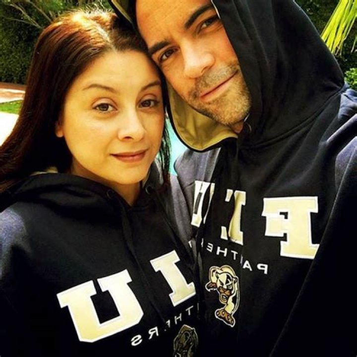 Danny Pino Is Happily Married To His High School Sweetheart: Left SVU To Spend Time With Family?