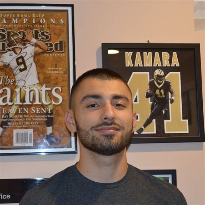 Dave Canales Ethnicity And Religion, Is Dave Canales A Christian? - SarkariResult