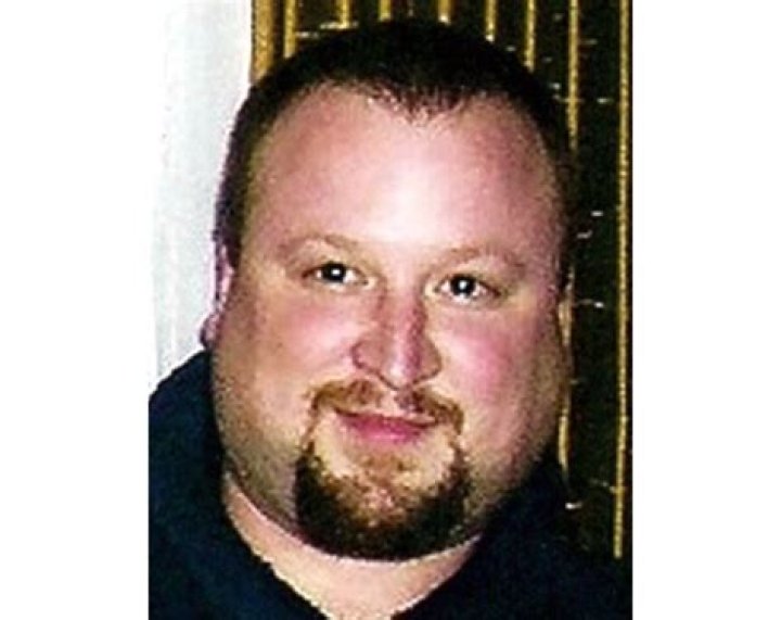 David Diehl Death Cause And Obituary, What Happened To David Diehl? - SarkariResult