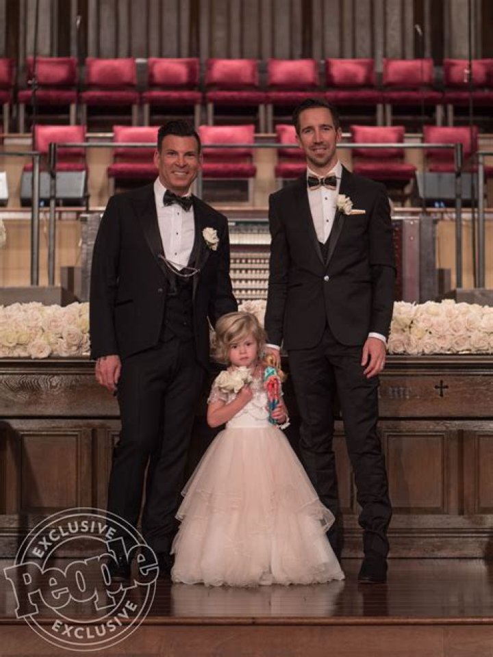 David Tutera Gay, Married, Divorce, Children, Net Worth, Career, Awards