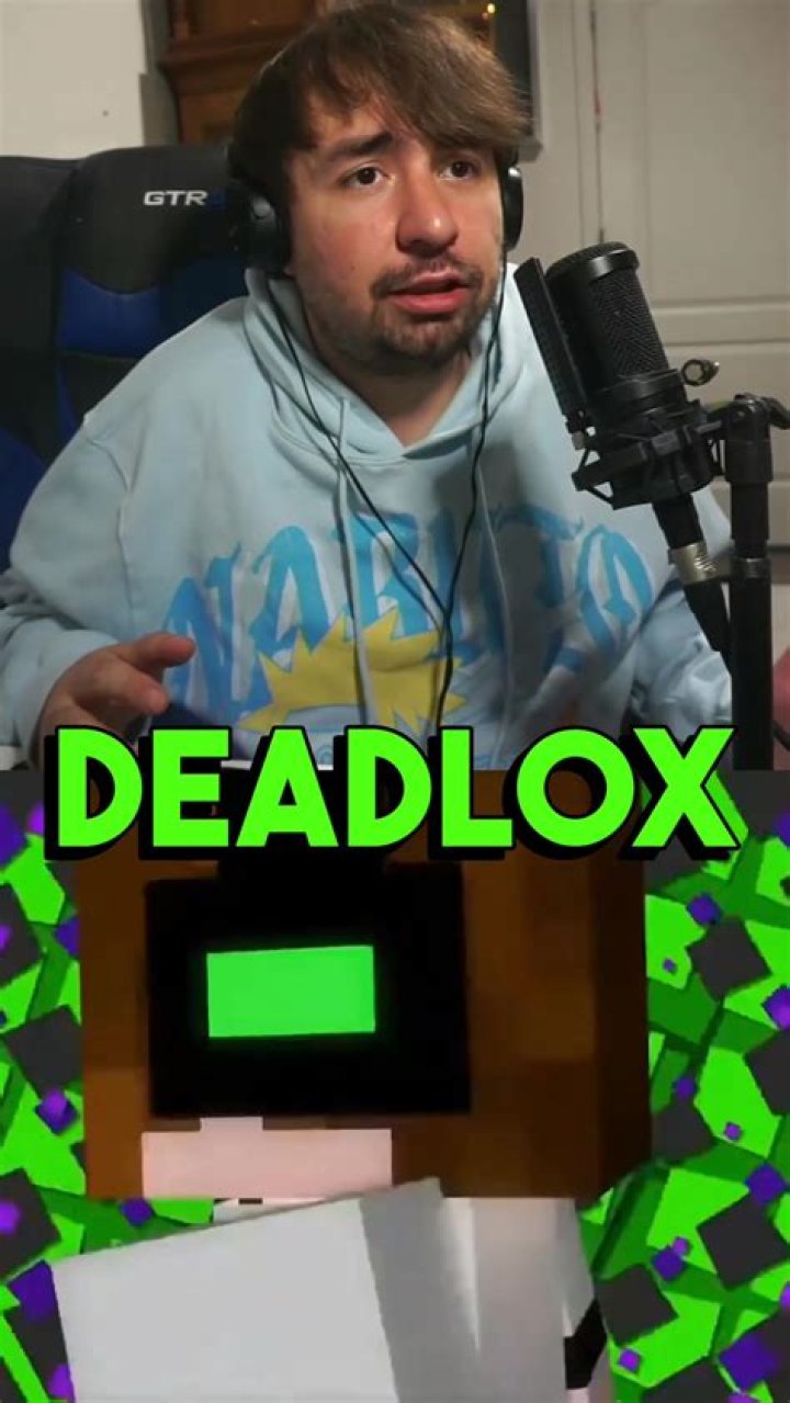 Deadlox