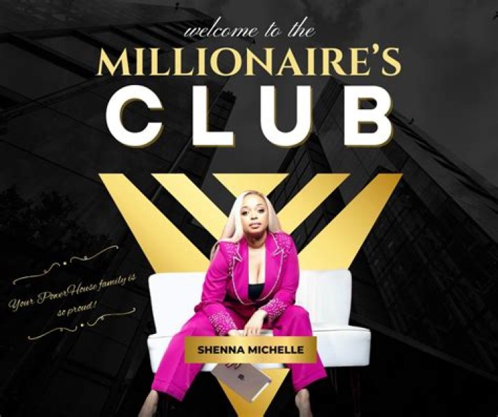 Deirdre Bolton Has Made it to the Millionaire's Club; Know Her Net Worth