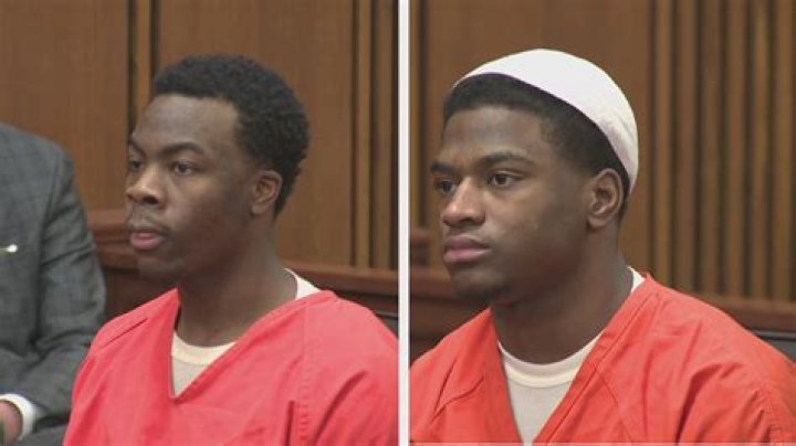 Derek Wooten Death: Former Owner of Mitchell’s Ultra Lounge Shot Dead in Euclid