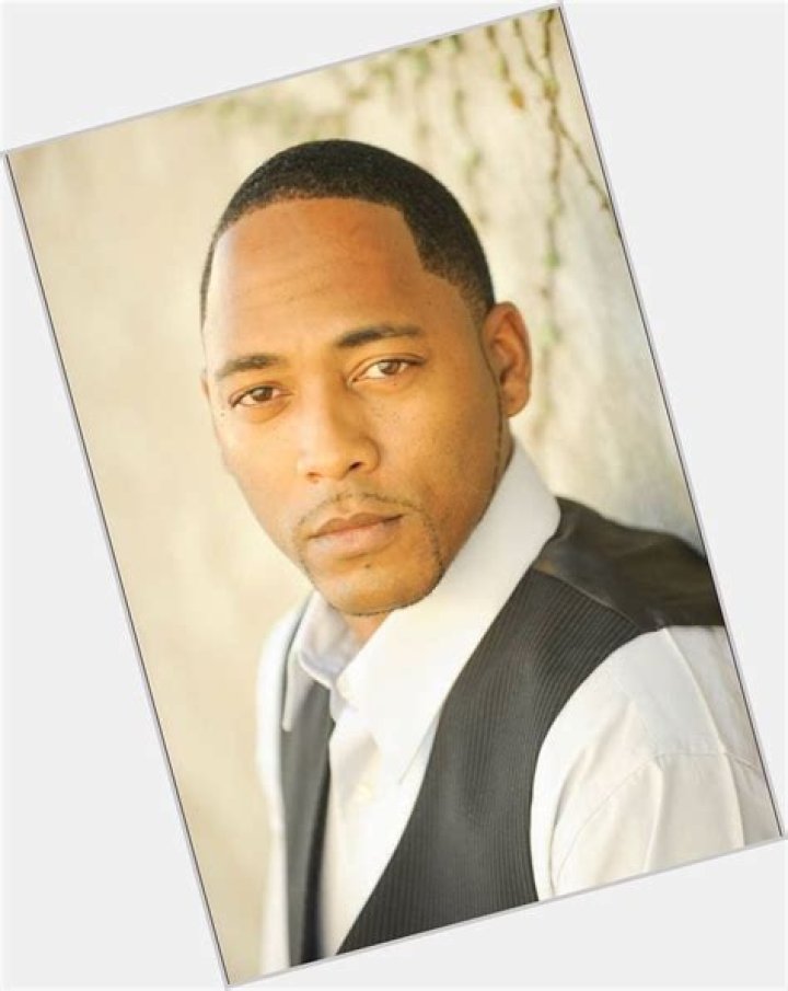 Desi Arnez Hines II Age, Height, Net Worth, Career, Family, Facts, Wiki-bio