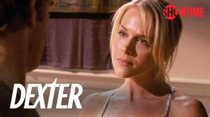 Dexter Jackson video statistics