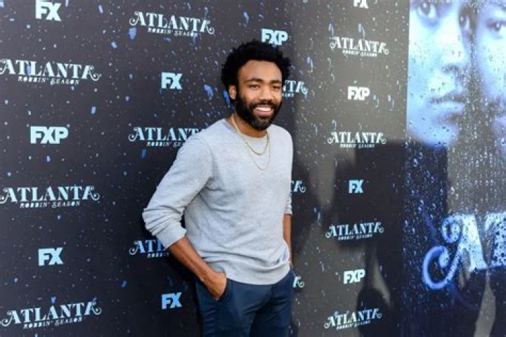 Donald Glover Net Worth: Details About Movies, Income, Age, Cars, Career - SarkariResult