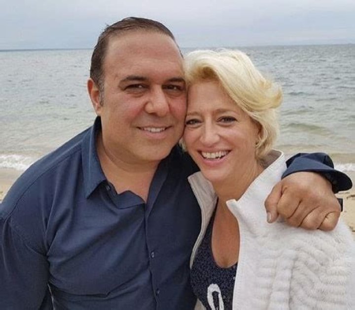 Dorinda Medley Wiki, Bio, Husband, Children, Boyfriend, Net worth, Age