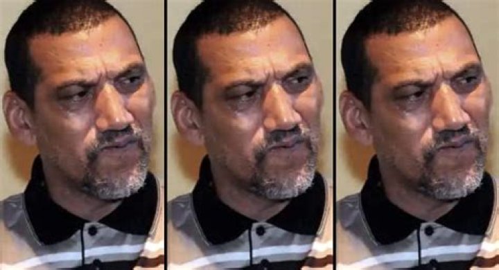 Drug Lord Archives - Celebrity Profiles