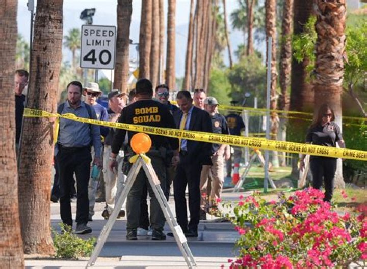 Edward Catmur : Body Found In Search For Runner Missing In Cumbria - SarkariResult