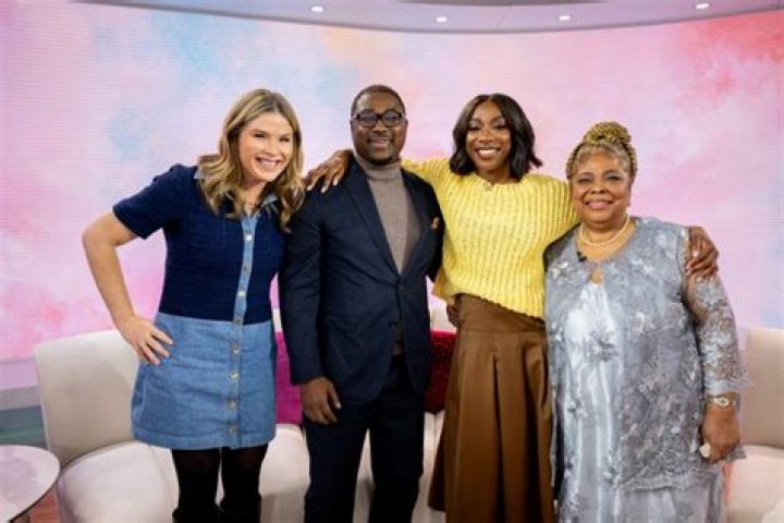 Ego Nwodim Bio Reveals: From Her Current Dating Affair To Her Net worth And Family