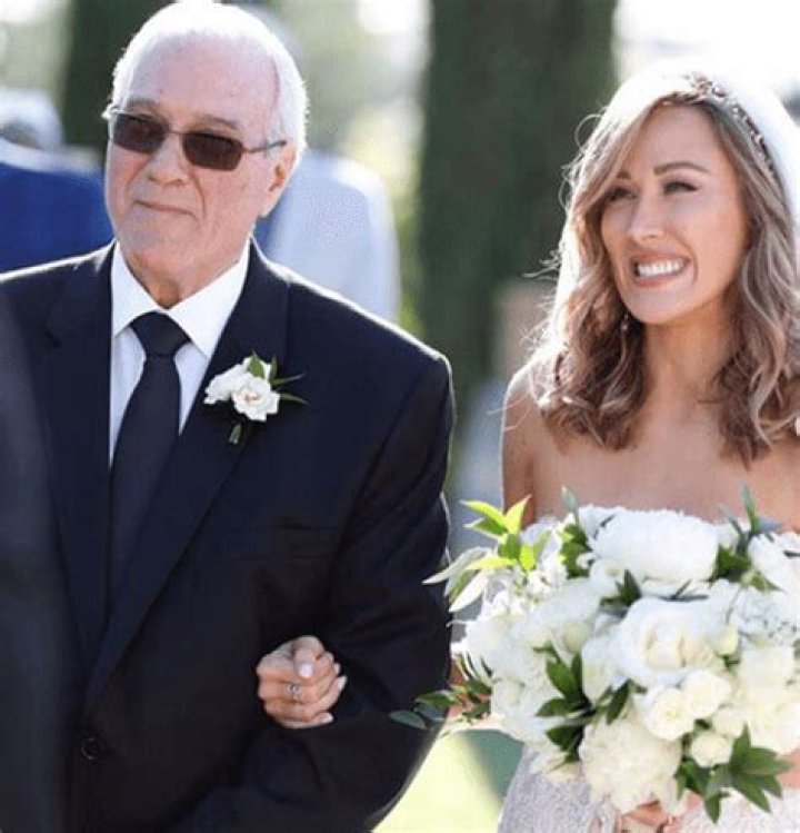 Erin Coscarelli Married Life With Her Husband Is A Blessing; Receives A Huge Salary From NFL Network