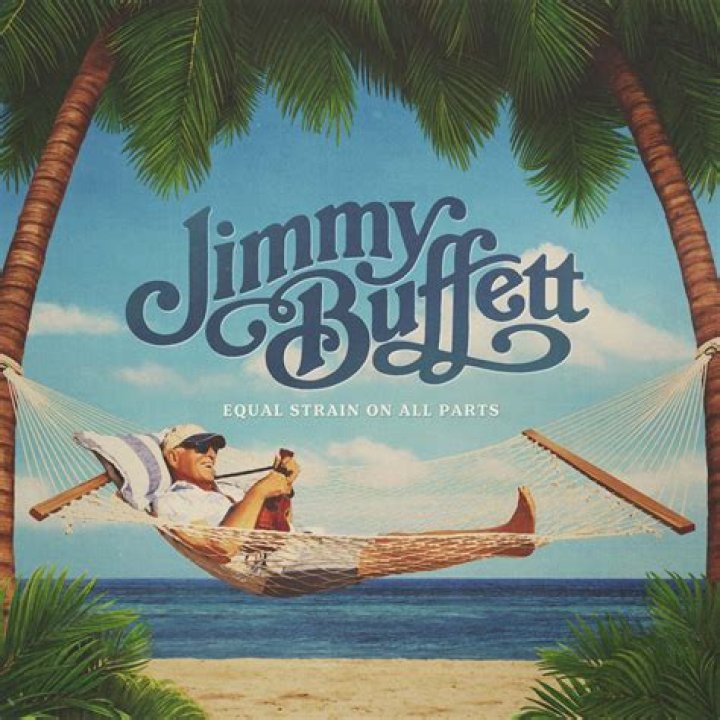 Exploring Jimmy Buffett's Spiritual Side: Was the Iconic Musician Religious? - SarkariResult