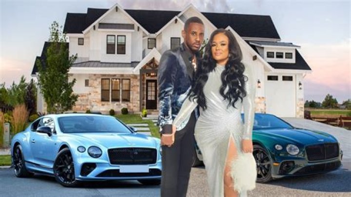 Fabolous Net Worth : Details About Songs, Age, Wife, Height, Daughter - SarkariResult